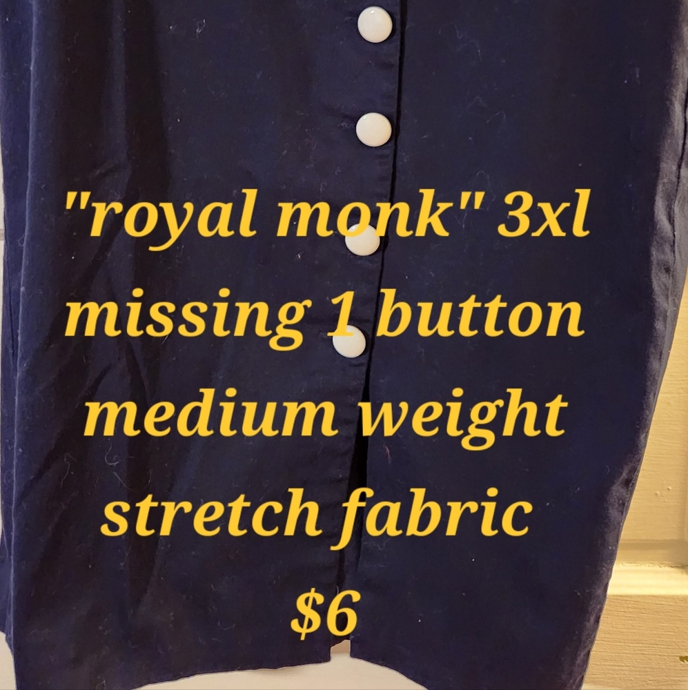 Skirt - Picture 2 of 2
